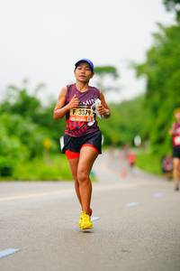 BIB: 3379
                            <button type="button" onclick="openModal(5711546)" class="btn btn-primary btn-sm float-right btn-popup" data-toggle="modal" data-target=".modal-high-quality">
                        <i class="fas fa-shopping-cart"></i> Add to Cart
                    </button>
                                            <button type="button" onclick="isThisMe(5711546, true)" class="btn btn-success btn-sm float-right btn-popup btn-isme hidden" data-toggle="tooltip" data-placement="bottom" title="นี่คือรูปของคุณใช่ไหม คลิกที่นี่เพื่อเอาเข้าอัลบั้ม">
                        <i class="fas fa-plus"></i> Add to album
                    </button>
                    <button type="button" onclick="isThisMe(5711546, false)" class="btn btn-warning btn-sm float-right btn-popup btn-isnotme hidden">
                        <i class="fas fa-ban"></i> Remove from album
                    </button>