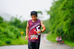 BIB: 6173
                            <button type="button" onclick="openModal(5769142)" class="btn btn-primary btn-sm float-right btn-popup" data-toggle="modal" data-target=".modal-high-quality">
                        <i class="fas fa-shopping-cart"></i> Add to Cart
                    </button>
                                            <button type="button" onclick="isThisMe(5769142, true)" class="btn btn-success btn-sm float-right btn-popup btn-isme hidden" data-toggle="tooltip" data-placement="bottom" title="นี่คือรูปของคุณใช่ไหม คลิกที่นี่เพื่อเอาเข้าอัลบั้ม">
                        <i class="fas fa-plus"></i> Add to album
                    </button>
                    <button type="button" onclick="isThisMe(5769142, false)" class="btn btn-warning btn-sm float-right btn-popup btn-isnotme hidden">
                        <i class="fas fa-ban"></i> Remove from album
                    </button>