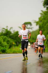 BIB: 5219
                            <button type="button" onclick="openModal(5769631)" class="btn btn-primary btn-sm float-right btn-popup" data-toggle="modal" data-target=".modal-high-quality">
                        <i class="fas fa-shopping-cart"></i> Add to Cart
                    </button>
                                            <button type="button" onclick="isThisMe(5769631, true)" class="btn btn-success btn-sm float-right btn-popup btn-isme hidden" data-toggle="tooltip" data-placement="bottom" title="นี่คือรูปของคุณใช่ไหม คลิกที่นี่เพื่อเอาเข้าอัลบั้ม">
                        <i class="fas fa-plus"></i> Add to album
                    </button>
                    <button type="button" onclick="isThisMe(5769631, false)" class="btn btn-warning btn-sm float-right btn-popup btn-isnotme hidden">
                        <i class="fas fa-ban"></i> Remove from album
                    </button>