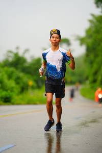 BIB: 
                            <button type="button" onclick="openModal(5765094)" class="btn btn-primary btn-sm float-right btn-popup" data-toggle="modal" data-target=".modal-high-quality">
                        <i class="fas fa-shopping-cart"></i> Add to Cart
                    </button>
                                            <button type="button" onclick="isThisMe(5765094, true)" class="btn btn-success btn-sm float-right btn-popup btn-isme hidden" data-toggle="tooltip" data-placement="bottom" title="นี่คือรูปของคุณใช่ไหม คลิกที่นี่เพื่อเอาเข้าอัลบั้ม">
                        <i class="fas fa-plus"></i> Add to album
                    </button>
                    <button type="button" onclick="isThisMe(5765094, false)" class="btn btn-warning btn-sm float-right btn-popup btn-isnotme hidden">
                        <i class="fas fa-ban"></i> Remove from album
                    </button>