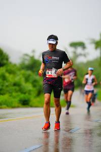 BIB: 
                            <button type="button" onclick="openModal(5771158)" class="btn btn-primary btn-sm float-right btn-popup" data-toggle="modal" data-target=".modal-high-quality">
                        <i class="fas fa-shopping-cart"></i> Add to Cart
                    </button>
                                            <button type="button" onclick="isThisMe(5771158, true)" class="btn btn-success btn-sm float-right btn-popup btn-isme hidden" data-toggle="tooltip" data-placement="bottom" title="นี่คือรูปของคุณใช่ไหม คลิกที่นี่เพื่อเอาเข้าอัลบั้ม">
                        <i class="fas fa-plus"></i> Add to album
                    </button>
                    <button type="button" onclick="isThisMe(5771158, false)" class="btn btn-warning btn-sm float-right btn-popup btn-isnotme hidden">
                        <i class="fas fa-ban"></i> Remove from album
                    </button>