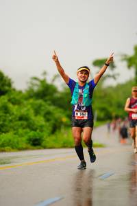 BIB: 5961
                            <button type="button" onclick="openModal(5769548)" class="btn btn-primary btn-sm float-right btn-popup" data-toggle="modal" data-target=".modal-high-quality">
                        <i class="fas fa-shopping-cart"></i> Add to Cart
                    </button>
                                            <button type="button" onclick="isThisMe(5769548, true)" class="btn btn-success btn-sm float-right btn-popup btn-isme hidden" data-toggle="tooltip" data-placement="bottom" title="นี่คือรูปของคุณใช่ไหม คลิกที่นี่เพื่อเอาเข้าอัลบั้ม">
                        <i class="fas fa-plus"></i> Add to album
                    </button>
                    <button type="button" onclick="isThisMe(5769548, false)" class="btn btn-warning btn-sm float-right btn-popup btn-isnotme hidden">
                        <i class="fas fa-ban"></i> Remove from album
                    </button>