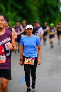 BIB: 626, 3248
                            <button type="button" onclick="openModal(5761891)" class="btn btn-primary btn-sm float-right btn-popup" data-toggle="modal" data-target=".modal-high-quality">
                        <i class="fas fa-shopping-cart"></i> Add to Cart
                    </button>
                                            <button type="button" onclick="isThisMe(5761891, true)" class="btn btn-success btn-sm float-right btn-popup btn-isme hidden" data-toggle="tooltip" data-placement="bottom" title="นี่คือรูปของคุณใช่ไหม คลิกที่นี่เพื่อเอาเข้าอัลบั้ม">
                        <i class="fas fa-plus"></i> Add to album
                    </button>
                    <button type="button" onclick="isThisMe(5761891, false)" class="btn btn-warning btn-sm float-right btn-popup btn-isnotme hidden">
                        <i class="fas fa-ban"></i> Remove from album
                    </button>