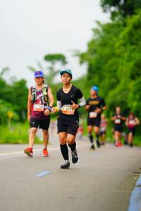 BIB: 329
                            <button type="button" onclick="openModal(5762559)" class="btn btn-primary btn-sm float-right btn-popup" data-toggle="modal" data-target=".modal-high-quality">
                        <i class="fas fa-shopping-cart"></i> Add to Cart
                    </button>
                                            <button type="button" onclick="isThisMe(5762559, true)" class="btn btn-success btn-sm float-right btn-popup btn-isme hidden" data-toggle="tooltip" data-placement="bottom" title="นี่คือรูปของคุณใช่ไหม คลิกที่นี่เพื่อเอาเข้าอัลบั้ม">
                        <i class="fas fa-plus"></i> Add to album
                    </button>
                    <button type="button" onclick="isThisMe(5762559, false)" class="btn btn-warning btn-sm float-right btn-popup btn-isnotme hidden">
                        <i class="fas fa-ban"></i> Remove from album
                    </button>