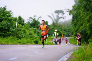 BIB: 
                            <button type="button" onclick="openModal(5755393)" class="btn btn-primary btn-sm float-right btn-popup" data-toggle="modal" data-target=".modal-high-quality">
                        <i class="fas fa-shopping-cart"></i> Add to Cart
                    </button>
                                            <button type="button" onclick="isThisMe(5755393, true)" class="btn btn-success btn-sm float-right btn-popup btn-isme hidden" data-toggle="tooltip" data-placement="bottom" title="นี่คือรูปของคุณใช่ไหม คลิกที่นี่เพื่อเอาเข้าอัลบั้ม">
                        <i class="fas fa-plus"></i> Add to album
                    </button>
                    <button type="button" onclick="isThisMe(5755393, false)" class="btn btn-warning btn-sm float-right btn-popup btn-isnotme hidden">
                        <i class="fas fa-ban"></i> Remove from album
                    </button>