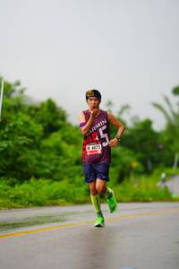 BIB: 6073
                            <button type="button" onclick="openModal(5769409)" class="btn btn-primary btn-sm float-right btn-popup" data-toggle="modal" data-target=".modal-high-quality">
                        <i class="fas fa-shopping-cart"></i> Add to Cart
                    </button>
                                            <button type="button" onclick="isThisMe(5769409, true)" class="btn btn-success btn-sm float-right btn-popup btn-isme hidden" data-toggle="tooltip" data-placement="bottom" title="นี่คือรูปของคุณใช่ไหม คลิกที่นี่เพื่อเอาเข้าอัลบั้ม">
                        <i class="fas fa-plus"></i> Add to album
                    </button>
                    <button type="button" onclick="isThisMe(5769409, false)" class="btn btn-warning btn-sm float-right btn-popup btn-isnotme hidden">
                        <i class="fas fa-ban"></i> Remove from album
                    </button>