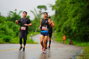 BIB: 5476, 6106
                            <button type="button" onclick="openModal(5614391)" class="btn btn-primary btn-sm float-right btn-popup" data-toggle="modal" data-target=".modal-high-quality">
                        <i class="fas fa-shopping-cart"></i> Add to Cart
                    </button>
                                            <button type="button" onclick="isThisMe(5614391, true)" class="btn btn-success btn-sm float-right btn-popup btn-isme hidden" data-toggle="tooltip" data-placement="bottom" title="นี่คือรูปของคุณใช่ไหม คลิกที่นี่เพื่อเอาเข้าอัลบั้ม">
                        <i class="fas fa-plus"></i> Add to album
                    </button>
                    <button type="button" onclick="isThisMe(5614391, false)" class="btn btn-warning btn-sm float-right btn-popup btn-isnotme hidden">
                        <i class="fas fa-ban"></i> Remove from album
                    </button>