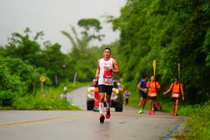 BIB: 
                            <button type="button" onclick="openModal(5763958)" class="btn btn-primary btn-sm float-right btn-popup" data-toggle="modal" data-target=".modal-high-quality">
                        <i class="fas fa-shopping-cart"></i> Add to Cart
                    </button>
                                            <button type="button" onclick="isThisMe(5763958, true)" class="btn btn-success btn-sm float-right btn-popup btn-isme hidden" data-toggle="tooltip" data-placement="bottom" title="นี่คือรูปของคุณใช่ไหม คลิกที่นี่เพื่อเอาเข้าอัลบั้ม">
                        <i class="fas fa-plus"></i> Add to album
                    </button>
                    <button type="button" onclick="isThisMe(5763958, false)" class="btn btn-warning btn-sm float-right btn-popup btn-isnotme hidden">
                        <i class="fas fa-ban"></i> Remove from album
                    </button>