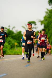 BIB: 1214, 087, 1201
                            <button type="button" onclick="openModal(5764344)" class="btn btn-primary btn-sm float-right btn-popup" data-toggle="modal" data-target=".modal-high-quality">
                        <i class="fas fa-shopping-cart"></i> Add to Cart
                    </button>
                                            <button type="button" onclick="isThisMe(5764344, true)" class="btn btn-success btn-sm float-right btn-popup btn-isme hidden" data-toggle="tooltip" data-placement="bottom" title="นี่คือรูปของคุณใช่ไหม คลิกที่นี่เพื่อเอาเข้าอัลบั้ม">
                        <i class="fas fa-plus"></i> Add to album
                    </button>
                    <button type="button" onclick="isThisMe(5764344, false)" class="btn btn-warning btn-sm float-right btn-popup btn-isnotme hidden">
                        <i class="fas fa-ban"></i> Remove from album
                    </button>