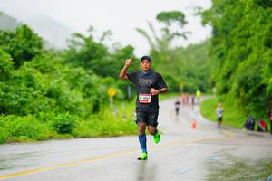 BIB: 6062
                            <button type="button" onclick="openModal(5769247)" class="btn btn-primary btn-sm float-right btn-popup" data-toggle="modal" data-target=".modal-high-quality">
                        <i class="fas fa-shopping-cart"></i> Add to Cart
                    </button>
                                            <button type="button" onclick="isThisMe(5769247, true)" class="btn btn-success btn-sm float-right btn-popup btn-isme hidden" data-toggle="tooltip" data-placement="bottom" title="นี่คือรูปของคุณใช่ไหม คลิกที่นี่เพื่อเอาเข้าอัลบั้ม">
                        <i class="fas fa-plus"></i> Add to album
                    </button>
                    <button type="button" onclick="isThisMe(5769247, false)" class="btn btn-warning btn-sm float-right btn-popup btn-isnotme hidden">
                        <i class="fas fa-ban"></i> Remove from album
                    </button>