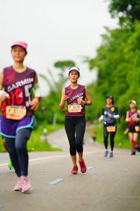 BIB: 3370
                            <button type="button" onclick="openModal(5760567)" class="btn btn-primary btn-sm float-right btn-popup" data-toggle="modal" data-target=".modal-high-quality">
                        <i class="fas fa-shopping-cart"></i> Add to Cart
                    </button>
                                            <button type="button" onclick="isThisMe(5760567, true)" class="btn btn-success btn-sm float-right btn-popup btn-isme hidden" data-toggle="tooltip" data-placement="bottom" title="นี่คือรูปของคุณใช่ไหม คลิกที่นี่เพื่อเอาเข้าอัลบั้ม">
                        <i class="fas fa-plus"></i> Add to album
                    </button>
                    <button type="button" onclick="isThisMe(5760567, false)" class="btn btn-warning btn-sm float-right btn-popup btn-isnotme hidden">
                        <i class="fas fa-ban"></i> Remove from album
                    </button>