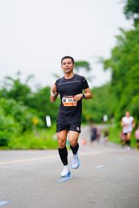 BIB: 
                            <button type="button" onclick="openModal(5711013)" class="btn btn-primary btn-sm float-right btn-popup" data-toggle="modal" data-target=".modal-high-quality">
                        <i class="fas fa-shopping-cart"></i> Add to Cart
                    </button>
                                            <button type="button" onclick="isThisMe(5711013, true)" class="btn btn-success btn-sm float-right btn-popup btn-isme hidden" data-toggle="tooltip" data-placement="bottom" title="นี่คือรูปของคุณใช่ไหม คลิกที่นี่เพื่อเอาเข้าอัลบั้ม">
                        <i class="fas fa-plus"></i> Add to album
                    </button>
                    <button type="button" onclick="isThisMe(5711013, false)" class="btn btn-warning btn-sm float-right btn-popup btn-isnotme hidden">
                        <i class="fas fa-ban"></i> Remove from album
                    </button>