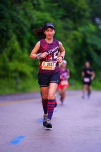 BIB: 3432
                            <button type="button" onclick="openModal(5759211)" class="btn btn-primary btn-sm float-right btn-popup" data-toggle="modal" data-target=".modal-high-quality">
                        <i class="fas fa-shopping-cart"></i> Add to Cart
                    </button>
                                            <button type="button" onclick="isThisMe(5759211, true)" class="btn btn-success btn-sm float-right btn-popup btn-isme hidden" data-toggle="tooltip" data-placement="bottom" title="นี่คือรูปของคุณใช่ไหม คลิกที่นี่เพื่อเอาเข้าอัลบั้ม">
                        <i class="fas fa-plus"></i> Add to album
                    </button>
                    <button type="button" onclick="isThisMe(5759211, false)" class="btn btn-warning btn-sm float-right btn-popup btn-isnotme hidden">
                        <i class="fas fa-ban"></i> Remove from album
                    </button>