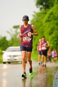 BIB: 5093
                            <button type="button" onclick="openModal(5769752)" class="btn btn-primary btn-sm float-right btn-popup" data-toggle="modal" data-target=".modal-high-quality">
                        <i class="fas fa-shopping-cart"></i> Add to Cart
                    </button>
                                            <button type="button" onclick="isThisMe(5769752, true)" class="btn btn-success btn-sm float-right btn-popup btn-isme hidden" data-toggle="tooltip" data-placement="bottom" title="นี่คือรูปของคุณใช่ไหม คลิกที่นี่เพื่อเอาเข้าอัลบั้ม">
                        <i class="fas fa-plus"></i> Add to album
                    </button>
                    <button type="button" onclick="isThisMe(5769752, false)" class="btn btn-warning btn-sm float-right btn-popup btn-isnotme hidden">
                        <i class="fas fa-ban"></i> Remove from album
                    </button>