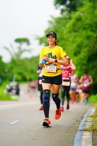 BIB: 3216
                            <button type="button" onclick="openModal(5760353)" class="btn btn-primary btn-sm float-right btn-popup" data-toggle="modal" data-target=".modal-high-quality">
                        <i class="fas fa-shopping-cart"></i> Add to Cart
                    </button>
                                            <button type="button" onclick="isThisMe(5760353, true)" class="btn btn-success btn-sm float-right btn-popup btn-isme hidden" data-toggle="tooltip" data-placement="bottom" title="นี่คือรูปของคุณใช่ไหม คลิกที่นี่เพื่อเอาเข้าอัลบั้ม">
                        <i class="fas fa-plus"></i> Add to album
                    </button>
                    <button type="button" onclick="isThisMe(5760353, false)" class="btn btn-warning btn-sm float-right btn-popup btn-isnotme hidden">
                        <i class="fas fa-ban"></i> Remove from album
                    </button>