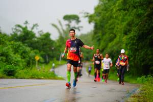 BIB: 5910
                            <button type="button" onclick="openModal(5764721)" class="btn btn-primary btn-sm float-right btn-popup" data-toggle="modal" data-target=".modal-high-quality">
                        <i class="fas fa-shopping-cart"></i> Add to Cart
                    </button>
                                            <button type="button" onclick="isThisMe(5764721, true)" class="btn btn-success btn-sm float-right btn-popup btn-isme hidden" data-toggle="tooltip" data-placement="bottom" title="นี่คือรูปของคุณใช่ไหม คลิกที่นี่เพื่อเอาเข้าอัลบั้ม">
                        <i class="fas fa-plus"></i> Add to album
                    </button>
                    <button type="button" onclick="isThisMe(5764721, false)" class="btn btn-warning btn-sm float-right btn-popup btn-isnotme hidden">
                        <i class="fas fa-ban"></i> Remove from album
                    </button>