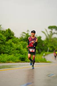 BIB: 6023
                            <button type="button" onclick="openModal(5768604)" class="btn btn-primary btn-sm float-right btn-popup" data-toggle="modal" data-target=".modal-high-quality">
                        <i class="fas fa-shopping-cart"></i> Add to Cart
                    </button>
                                            <button type="button" onclick="isThisMe(5768604, true)" class="btn btn-success btn-sm float-right btn-popup btn-isme hidden" data-toggle="tooltip" data-placement="bottom" title="นี่คือรูปของคุณใช่ไหม คลิกที่นี่เพื่อเอาเข้าอัลบั้ม">
                        <i class="fas fa-plus"></i> Add to album
                    </button>
                    <button type="button" onclick="isThisMe(5768604, false)" class="btn btn-warning btn-sm float-right btn-popup btn-isnotme hidden">
                        <i class="fas fa-ban"></i> Remove from album
                    </button>