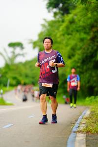 BIB: 
                            <button type="button" onclick="openModal(5761317)" class="btn btn-primary btn-sm float-right btn-popup" data-toggle="modal" data-target=".modal-high-quality">
                        <i class="fas fa-shopping-cart"></i> Add to Cart
                    </button>
                                            <button type="button" onclick="isThisMe(5761317, true)" class="btn btn-success btn-sm float-right btn-popup btn-isme hidden" data-toggle="tooltip" data-placement="bottom" title="นี่คือรูปของคุณใช่ไหม คลิกที่นี่เพื่อเอาเข้าอัลบั้ม">
                        <i class="fas fa-plus"></i> Add to album
                    </button>
                    <button type="button" onclick="isThisMe(5761317, false)" class="btn btn-warning btn-sm float-right btn-popup btn-isnotme hidden">
                        <i class="fas fa-ban"></i> Remove from album
                    </button>