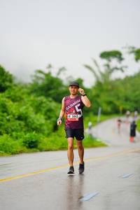 BIB: 5842
                            <button type="button" onclick="openModal(5768218)" class="btn btn-primary btn-sm float-right btn-popup" data-toggle="modal" data-target=".modal-high-quality">
                        <i class="fas fa-shopping-cart"></i> Add to Cart
                    </button>
                                            <button type="button" onclick="isThisMe(5768218, true)" class="btn btn-success btn-sm float-right btn-popup btn-isme hidden" data-toggle="tooltip" data-placement="bottom" title="นี่คือรูปของคุณใช่ไหม คลิกที่นี่เพื่อเอาเข้าอัลบั้ม">
                        <i class="fas fa-plus"></i> Add to album
                    </button>
                    <button type="button" onclick="isThisMe(5768218, false)" class="btn btn-warning btn-sm float-right btn-popup btn-isnotme hidden">
                        <i class="fas fa-ban"></i> Remove from album
                    </button>