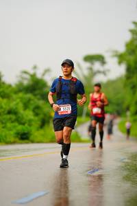 BIB: 5520
                            <button type="button" onclick="openModal(5768509)" class="btn btn-primary btn-sm float-right btn-popup" data-toggle="modal" data-target=".modal-high-quality">
                        <i class="fas fa-shopping-cart"></i> Add to Cart
                    </button>
                                            <button type="button" onclick="isThisMe(5768509, true)" class="btn btn-success btn-sm float-right btn-popup btn-isme hidden" data-toggle="tooltip" data-placement="bottom" title="นี่คือรูปของคุณใช่ไหม คลิกที่นี่เพื่อเอาเข้าอัลบั้ม">
                        <i class="fas fa-plus"></i> Add to album
                    </button>
                    <button type="button" onclick="isThisMe(5768509, false)" class="btn btn-warning btn-sm float-right btn-popup btn-isnotme hidden">
                        <i class="fas fa-ban"></i> Remove from album
                    </button>