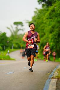 BIB: 1616
                            <button type="button" onclick="openModal(5611057)" class="btn btn-primary btn-sm float-right btn-popup" data-toggle="modal" data-target=".modal-high-quality">
                        <i class="fas fa-shopping-cart"></i> Add to Cart
                    </button>
                                            <button type="button" onclick="isThisMe(5611057, true)" class="btn btn-success btn-sm float-right btn-popup btn-isme hidden" data-toggle="tooltip" data-placement="bottom" title="นี่คือรูปของคุณใช่ไหม คลิกที่นี่เพื่อเอาเข้าอัลบั้ม">
                        <i class="fas fa-plus"></i> Add to album
                    </button>
                    <button type="button" onclick="isThisMe(5611057, false)" class="btn btn-warning btn-sm float-right btn-popup btn-isnotme hidden">
                        <i class="fas fa-ban"></i> Remove from album
                    </button>