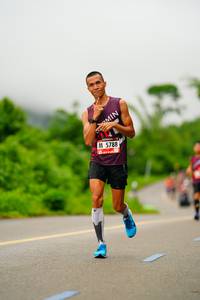 BIB: 5788
                            <button type="button" onclick="openModal(5760854)" class="btn btn-primary btn-sm float-right btn-popup" data-toggle="modal" data-target=".modal-high-quality">
                        <i class="fas fa-shopping-cart"></i> Add to Cart
                    </button>
                                            <button type="button" onclick="isThisMe(5760854, true)" class="btn btn-success btn-sm float-right btn-popup btn-isme hidden" data-toggle="tooltip" data-placement="bottom" title="นี่คือรูปของคุณใช่ไหม คลิกที่นี่เพื่อเอาเข้าอัลบั้ม">
                        <i class="fas fa-plus"></i> Add to album
                    </button>
                    <button type="button" onclick="isThisMe(5760854, false)" class="btn btn-warning btn-sm float-right btn-popup btn-isnotme hidden">
                        <i class="fas fa-ban"></i> Remove from album
                    </button>