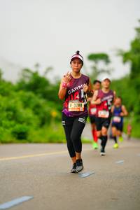 BIB: 3288
                            <button type="button" onclick="openModal(5764778)" class="btn btn-primary btn-sm float-right btn-popup" data-toggle="modal" data-target=".modal-high-quality">
                        <i class="fas fa-shopping-cart"></i> Add to Cart
                    </button>
                                            <button type="button" onclick="isThisMe(5764778, true)" class="btn btn-success btn-sm float-right btn-popup btn-isme hidden" data-toggle="tooltip" data-placement="bottom" title="นี่คือรูปของคุณใช่ไหม คลิกที่นี่เพื่อเอาเข้าอัลบั้ม">
                        <i class="fas fa-plus"></i> Add to album
                    </button>
                    <button type="button" onclick="isThisMe(5764778, false)" class="btn btn-warning btn-sm float-right btn-popup btn-isnotme hidden">
                        <i class="fas fa-ban"></i> Remove from album
                    </button>