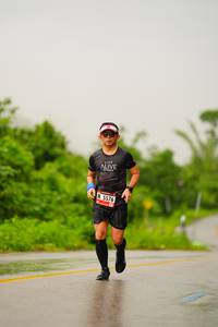 BIB: 5576
                            <button type="button" onclick="openModal(5767752)" class="btn btn-primary btn-sm float-right btn-popup" data-toggle="modal" data-target=".modal-high-quality">
                        <i class="fas fa-shopping-cart"></i> Add to Cart
                    </button>
                                            <button type="button" onclick="isThisMe(5767752, true)" class="btn btn-success btn-sm float-right btn-popup btn-isme hidden" data-toggle="tooltip" data-placement="bottom" title="นี่คือรูปของคุณใช่ไหม คลิกที่นี่เพื่อเอาเข้าอัลบั้ม">
                        <i class="fas fa-plus"></i> Add to album
                    </button>
                    <button type="button" onclick="isThisMe(5767752, false)" class="btn btn-warning btn-sm float-right btn-popup btn-isnotme hidden">
                        <i class="fas fa-ban"></i> Remove from album
                    </button>