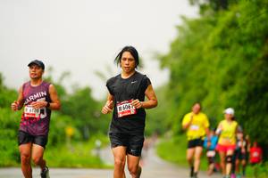 BIB: 608, 606
                            <button type="button" onclick="openModal(5766508)" class="btn btn-primary btn-sm float-right btn-popup" data-toggle="modal" data-target=".modal-high-quality">
                        <i class="fas fa-shopping-cart"></i> Add to Cart
                    </button>
                                            <button type="button" onclick="isThisMe(5766508, true)" class="btn btn-success btn-sm float-right btn-popup btn-isme hidden" data-toggle="tooltip" data-placement="bottom" title="นี่คือรูปของคุณใช่ไหม คลิกที่นี่เพื่อเอาเข้าอัลบั้ม">
                        <i class="fas fa-plus"></i> Add to album
                    </button>
                    <button type="button" onclick="isThisMe(5766508, false)" class="btn btn-warning btn-sm float-right btn-popup btn-isnotme hidden">
                        <i class="fas fa-ban"></i> Remove from album
                    </button>