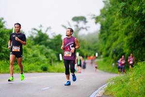 BIB: 11411, 1485
                            <button type="button" onclick="openModal(5707672)" class="btn btn-primary btn-sm float-right btn-popup" data-toggle="modal" data-target=".modal-high-quality">
                        <i class="fas fa-shopping-cart"></i> Add to Cart
                    </button>
                                            <button type="button" onclick="isThisMe(5707672, true)" class="btn btn-success btn-sm float-right btn-popup btn-isme hidden" data-toggle="tooltip" data-placement="bottom" title="นี่คือรูปของคุณใช่ไหม คลิกที่นี่เพื่อเอาเข้าอัลบั้ม">
                        <i class="fas fa-plus"></i> Add to album
                    </button>
                    <button type="button" onclick="isThisMe(5707672, false)" class="btn btn-warning btn-sm float-right btn-popup btn-isnotme hidden">
                        <i class="fas fa-ban"></i> Remove from album
                    </button>