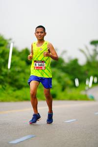 BIB: 5683
                            <button type="button" onclick="openModal(5710564)" class="btn btn-primary btn-sm float-right btn-popup" data-toggle="modal" data-target=".modal-high-quality">
                        <i class="fas fa-shopping-cart"></i> Add to Cart
                    </button>
                                            <button type="button" onclick="isThisMe(5710564, true)" class="btn btn-success btn-sm float-right btn-popup btn-isme hidden" data-toggle="tooltip" data-placement="bottom" title="นี่คือรูปของคุณใช่ไหม คลิกที่นี่เพื่อเอาเข้าอัลบั้ม">
                        <i class="fas fa-plus"></i> Add to album
                    </button>
                    <button type="button" onclick="isThisMe(5710564, false)" class="btn btn-warning btn-sm float-right btn-popup btn-isnotme hidden">
                        <i class="fas fa-ban"></i> Remove from album
                    </button>