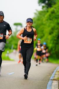 BIB: 450, 3255
                            <button type="button" onclick="openModal(5613627)" class="btn btn-primary btn-sm float-right btn-popup" data-toggle="modal" data-target=".modal-high-quality">
                        <i class="fas fa-shopping-cart"></i> Add to Cart
                    </button>
                                            <button type="button" onclick="isThisMe(5613627, true)" class="btn btn-success btn-sm float-right btn-popup btn-isme hidden" data-toggle="tooltip" data-placement="bottom" title="นี่คือรูปของคุณใช่ไหม คลิกที่นี่เพื่อเอาเข้าอัลบั้ม">
                        <i class="fas fa-plus"></i> Add to album
                    </button>
                    <button type="button" onclick="isThisMe(5613627, false)" class="btn btn-warning btn-sm float-right btn-popup btn-isnotme hidden">
                        <i class="fas fa-ban"></i> Remove from album
                    </button>