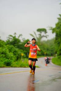 BIB: 7187, 
                            <button type="button" onclick="openModal(5764952)" class="btn btn-primary btn-sm float-right btn-popup" data-toggle="modal" data-target=".modal-high-quality">
                        <i class="fas fa-shopping-cart"></i> Add to Cart
                    </button>
                                            <button type="button" onclick="isThisMe(5764952, true)" class="btn btn-success btn-sm float-right btn-popup btn-isme hidden" data-toggle="tooltip" data-placement="bottom" title="นี่คือรูปของคุณใช่ไหม คลิกที่นี่เพื่อเอาเข้าอัลบั้ม">
                        <i class="fas fa-plus"></i> Add to album
                    </button>
                    <button type="button" onclick="isThisMe(5764952, false)" class="btn btn-warning btn-sm float-right btn-popup btn-isnotme hidden">
                        <i class="fas fa-ban"></i> Remove from album
                    </button>