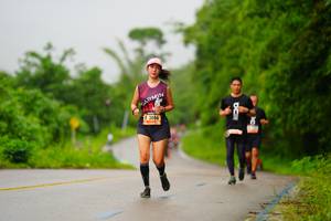 BIB: 3086
                            <button type="button" onclick="openModal(5612114)" class="btn btn-primary btn-sm float-right btn-popup" data-toggle="modal" data-target=".modal-high-quality">
                        <i class="fas fa-shopping-cart"></i> Add to Cart
                    </button>
                                            <button type="button" onclick="isThisMe(5612114, true)" class="btn btn-success btn-sm float-right btn-popup btn-isme hidden" data-toggle="tooltip" data-placement="bottom" title="นี่คือรูปของคุณใช่ไหม คลิกที่นี่เพื่อเอาเข้าอัลบั้ม">
                        <i class="fas fa-plus"></i> Add to album
                    </button>
                    <button type="button" onclick="isThisMe(5612114, false)" class="btn btn-warning btn-sm float-right btn-popup btn-isnotme hidden">
                        <i class="fas fa-ban"></i> Remove from album
                    </button>