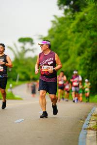 BIB: 130
                            <button type="button" onclick="openModal(5607108)" class="btn btn-primary btn-sm float-right btn-popup" data-toggle="modal" data-target=".modal-high-quality">
                        <i class="fas fa-shopping-cart"></i> Add to Cart
                    </button>
                                            <button type="button" onclick="isThisMe(5607108, true)" class="btn btn-success btn-sm float-right btn-popup btn-isme hidden" data-toggle="tooltip" data-placement="bottom" title="นี่คือรูปของคุณใช่ไหม คลิกที่นี่เพื่อเอาเข้าอัลบั้ม">
                        <i class="fas fa-plus"></i> Add to album
                    </button>
                    <button type="button" onclick="isThisMe(5607108, false)" class="btn btn-warning btn-sm float-right btn-popup btn-isnotme hidden">
                        <i class="fas fa-ban"></i> Remove from album
                    </button>