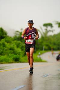 BIB: 6072
                            <button type="button" onclick="openModal(5767403)" class="btn btn-primary btn-sm float-right btn-popup" data-toggle="modal" data-target=".modal-high-quality">
                        <i class="fas fa-shopping-cart"></i> Add to Cart
                    </button>
                                            <button type="button" onclick="isThisMe(5767403, true)" class="btn btn-success btn-sm float-right btn-popup btn-isme hidden" data-toggle="tooltip" data-placement="bottom" title="นี่คือรูปของคุณใช่ไหม คลิกที่นี่เพื่อเอาเข้าอัลบั้ม">
                        <i class="fas fa-plus"></i> Add to album
                    </button>
                    <button type="button" onclick="isThisMe(5767403, false)" class="btn btn-warning btn-sm float-right btn-popup btn-isnotme hidden">
                        <i class="fas fa-ban"></i> Remove from album
                    </button>