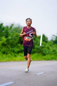 BIB: 1507
                            <button type="button" onclick="openModal(5755036)" class="btn btn-primary btn-sm float-right btn-popup" data-toggle="modal" data-target=".modal-high-quality">
                        <i class="fas fa-shopping-cart"></i> Add to Cart
                    </button>
                                            <button type="button" onclick="isThisMe(5755036, true)" class="btn btn-success btn-sm float-right btn-popup btn-isme hidden" data-toggle="tooltip" data-placement="bottom" title="นี่คือรูปของคุณใช่ไหม คลิกที่นี่เพื่อเอาเข้าอัลบั้ม">
                        <i class="fas fa-plus"></i> Add to album
                    </button>
                    <button type="button" onclick="isThisMe(5755036, false)" class="btn btn-warning btn-sm float-right btn-popup btn-isnotme hidden">
                        <i class="fas fa-ban"></i> Remove from album
                    </button>