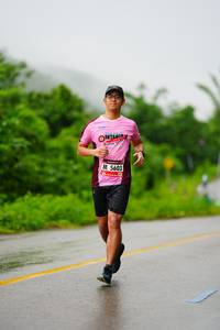 BIB: 5603
                            <button type="button" onclick="openModal(5767927)" class="btn btn-primary btn-sm float-right btn-popup" data-toggle="modal" data-target=".modal-high-quality">
                        <i class="fas fa-shopping-cart"></i> Add to Cart
                    </button>
                                            <button type="button" onclick="isThisMe(5767927, true)" class="btn btn-success btn-sm float-right btn-popup btn-isme hidden" data-toggle="tooltip" data-placement="bottom" title="นี่คือรูปของคุณใช่ไหม คลิกที่นี่เพื่อเอาเข้าอัลบั้ม">
                        <i class="fas fa-plus"></i> Add to album
                    </button>
                    <button type="button" onclick="isThisMe(5767927, false)" class="btn btn-warning btn-sm float-right btn-popup btn-isnotme hidden">
                        <i class="fas fa-ban"></i> Remove from album
                    </button>