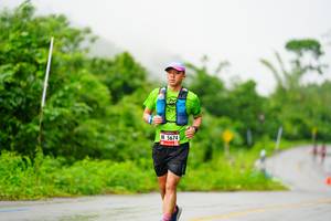 BIB: 5674
                            <button type="button" onclick="openModal(5768950)" class="btn btn-primary btn-sm float-right btn-popup" data-toggle="modal" data-target=".modal-high-quality">
                        <i class="fas fa-shopping-cart"></i> Add to Cart
                    </button>
                                            <button type="button" onclick="isThisMe(5768950, true)" class="btn btn-success btn-sm float-right btn-popup btn-isme hidden" data-toggle="tooltip" data-placement="bottom" title="นี่คือรูปของคุณใช่ไหม คลิกที่นี่เพื่อเอาเข้าอัลบั้ม">
                        <i class="fas fa-plus"></i> Add to album
                    </button>
                    <button type="button" onclick="isThisMe(5768950, false)" class="btn btn-warning btn-sm float-right btn-popup btn-isnotme hidden">
                        <i class="fas fa-ban"></i> Remove from album
                    </button>