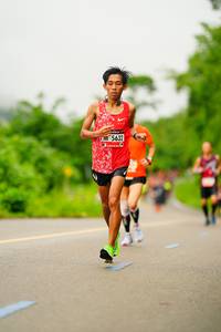 BIB: 5632
                            <button type="button" onclick="openModal(5763083)" class="btn btn-primary btn-sm float-right btn-popup" data-toggle="modal" data-target=".modal-high-quality">
                        <i class="fas fa-shopping-cart"></i> Add to Cart
                    </button>
                                            <button type="button" onclick="isThisMe(5763083, true)" class="btn btn-success btn-sm float-right btn-popup btn-isme hidden" data-toggle="tooltip" data-placement="bottom" title="นี่คือรูปของคุณใช่ไหม คลิกที่นี่เพื่อเอาเข้าอัลบั้ม">
                        <i class="fas fa-plus"></i> Add to album
                    </button>
                    <button type="button" onclick="isThisMe(5763083, false)" class="btn btn-warning btn-sm float-right btn-popup btn-isnotme hidden">
                        <i class="fas fa-ban"></i> Remove from album
                    </button>