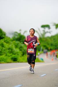 BIB: 1672
                            <button type="button" onclick="openModal(5759500)" class="btn btn-primary btn-sm float-right btn-popup" data-toggle="modal" data-target=".modal-high-quality">
                        <i class="fas fa-shopping-cart"></i> Add to Cart
                    </button>
                                            <button type="button" onclick="isThisMe(5759500, true)" class="btn btn-success btn-sm float-right btn-popup btn-isme hidden" data-toggle="tooltip" data-placement="bottom" title="นี่คือรูปของคุณใช่ไหม คลิกที่นี่เพื่อเอาเข้าอัลบั้ม">
                        <i class="fas fa-plus"></i> Add to album
                    </button>
                    <button type="button" onclick="isThisMe(5759500, false)" class="btn btn-warning btn-sm float-right btn-popup btn-isnotme hidden">
                        <i class="fas fa-ban"></i> Remove from album
                    </button>