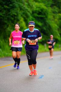 BIB: 3058
                            <button type="button" onclick="openModal(5754599)" class="btn btn-primary btn-sm float-right btn-popup" data-toggle="modal" data-target=".modal-high-quality">
                        <i class="fas fa-shopping-cart"></i> Add to Cart
                    </button>
                                            <button type="button" onclick="isThisMe(5754599, true)" class="btn btn-success btn-sm float-right btn-popup btn-isme hidden" data-toggle="tooltip" data-placement="bottom" title="นี่คือรูปของคุณใช่ไหม คลิกที่นี่เพื่อเอาเข้าอัลบั้ม">
                        <i class="fas fa-plus"></i> Add to album
                    </button>
                    <button type="button" onclick="isThisMe(5754599, false)" class="btn btn-warning btn-sm float-right btn-popup btn-isnotme hidden">
                        <i class="fas fa-ban"></i> Remove from album
                    </button>