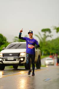 BIB: 
                            <button type="button" onclick="openModal(5769708)" class="btn btn-primary btn-sm float-right btn-popup" data-toggle="modal" data-target=".modal-high-quality">
                        <i class="fas fa-shopping-cart"></i> Add to Cart
                    </button>
                                            <button type="button" onclick="isThisMe(5769708, true)" class="btn btn-success btn-sm float-right btn-popup btn-isme hidden" data-toggle="tooltip" data-placement="bottom" title="นี่คือรูปของคุณใช่ไหม คลิกที่นี่เพื่อเอาเข้าอัลบั้ม">
                        <i class="fas fa-plus"></i> Add to album
                    </button>
                    <button type="button" onclick="isThisMe(5769708, false)" class="btn btn-warning btn-sm float-right btn-popup btn-isnotme hidden">
                        <i class="fas fa-ban"></i> Remove from album
                    </button>