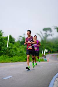 BIB: 1597
                            <button type="button" onclick="openModal(5755504)" class="btn btn-primary btn-sm float-right btn-popup" data-toggle="modal" data-target=".modal-high-quality">
                        <i class="fas fa-shopping-cart"></i> Add to Cart
                    </button>
                                            <button type="button" onclick="isThisMe(5755504, true)" class="btn btn-success btn-sm float-right btn-popup btn-isme hidden" data-toggle="tooltip" data-placement="bottom" title="นี่คือรูปของคุณใช่ไหม คลิกที่นี่เพื่อเอาเข้าอัลบั้ม">
                        <i class="fas fa-plus"></i> Add to album
                    </button>
                    <button type="button" onclick="isThisMe(5755504, false)" class="btn btn-warning btn-sm float-right btn-popup btn-isnotme hidden">
                        <i class="fas fa-ban"></i> Remove from album
                    </button>