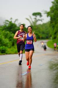 BIB: 5883, 7196
                            <button type="button" onclick="openModal(5767856)" class="btn btn-primary btn-sm float-right btn-popup" data-toggle="modal" data-target=".modal-high-quality">
                        <i class="fas fa-shopping-cart"></i> Add to Cart
                    </button>
                                            <button type="button" onclick="isThisMe(5767856, true)" class="btn btn-success btn-sm float-right btn-popup btn-isme hidden" data-toggle="tooltip" data-placement="bottom" title="นี่คือรูปของคุณใช่ไหม คลิกที่นี่เพื่อเอาเข้าอัลบั้ม">
                        <i class="fas fa-plus"></i> Add to album
                    </button>
                    <button type="button" onclick="isThisMe(5767856, false)" class="btn btn-warning btn-sm float-right btn-popup btn-isnotme hidden">
                        <i class="fas fa-ban"></i> Remove from album
                    </button>