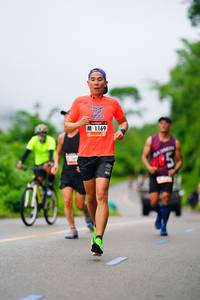 BIB: 1169
                            <button type="button" onclick="openModal(5712432)" class="btn btn-primary btn-sm float-right btn-popup" data-toggle="modal" data-target=".modal-high-quality">
                        <i class="fas fa-shopping-cart"></i> Add to Cart
                    </button>
                                            <button type="button" onclick="isThisMe(5712432, true)" class="btn btn-success btn-sm float-right btn-popup btn-isme hidden" data-toggle="tooltip" data-placement="bottom" title="นี่คือรูปของคุณใช่ไหม คลิกที่นี่เพื่อเอาเข้าอัลบั้ม">
                        <i class="fas fa-plus"></i> Add to album
                    </button>
                    <button type="button" onclick="isThisMe(5712432, false)" class="btn btn-warning btn-sm float-right btn-popup btn-isnotme hidden">
                        <i class="fas fa-ban"></i> Remove from album
                    </button>