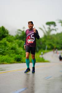 BIB: 5295
                            <button type="button" onclick="openModal(5767565)" class="btn btn-primary btn-sm float-right btn-popup" data-toggle="modal" data-target=".modal-high-quality">
                        <i class="fas fa-shopping-cart"></i> Add to Cart
                    </button>
                                            <button type="button" onclick="isThisMe(5767565, true)" class="btn btn-success btn-sm float-right btn-popup btn-isme hidden" data-toggle="tooltip" data-placement="bottom" title="นี่คือรูปของคุณใช่ไหม คลิกที่นี่เพื่อเอาเข้าอัลบั้ม">
                        <i class="fas fa-plus"></i> Add to album
                    </button>
                    <button type="button" onclick="isThisMe(5767565, false)" class="btn btn-warning btn-sm float-right btn-popup btn-isnotme hidden">
                        <i class="fas fa-ban"></i> Remove from album
                    </button>