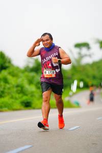 BIB: 1728, 
                            <button type="button" onclick="openModal(5711190)" class="btn btn-primary btn-sm float-right btn-popup" data-toggle="modal" data-target=".modal-high-quality">
                        <i class="fas fa-shopping-cart"></i> Add to Cart
                    </button>
                                            <button type="button" onclick="isThisMe(5711190, true)" class="btn btn-success btn-sm float-right btn-popup btn-isme hidden" data-toggle="tooltip" data-placement="bottom" title="นี่คือรูปของคุณใช่ไหม คลิกที่นี่เพื่อเอาเข้าอัลบั้ม">
                        <i class="fas fa-plus"></i> Add to album
                    </button>
                    <button type="button" onclick="isThisMe(5711190, false)" class="btn btn-warning btn-sm float-right btn-popup btn-isnotme hidden">
                        <i class="fas fa-ban"></i> Remove from album
                    </button>