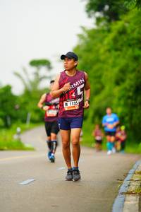 BIB: 1135
                            <button type="button" onclick="openModal(5764889)" class="btn btn-primary btn-sm float-right btn-popup" data-toggle="modal" data-target=".modal-high-quality">
                        <i class="fas fa-shopping-cart"></i> Add to Cart
                    </button>
                                            <button type="button" onclick="isThisMe(5764889, true)" class="btn btn-success btn-sm float-right btn-popup btn-isme hidden" data-toggle="tooltip" data-placement="bottom" title="นี่คือรูปของคุณใช่ไหม คลิกที่นี่เพื่อเอาเข้าอัลบั้ม">
                        <i class="fas fa-plus"></i> Add to album
                    </button>
                    <button type="button" onclick="isThisMe(5764889, false)" class="btn btn-warning btn-sm float-right btn-popup btn-isnotme hidden">
                        <i class="fas fa-ban"></i> Remove from album
                    </button>