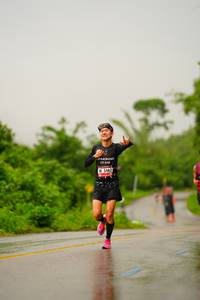 BIB: 5462
                            <button type="button" onclick="openModal(5767185)" class="btn btn-primary btn-sm float-right btn-popup" data-toggle="modal" data-target=".modal-high-quality">
                        <i class="fas fa-shopping-cart"></i> Add to Cart
                    </button>
                                            <button type="button" onclick="isThisMe(5767185, true)" class="btn btn-success btn-sm float-right btn-popup btn-isme hidden" data-toggle="tooltip" data-placement="bottom" title="นี่คือรูปของคุณใช่ไหม คลิกที่นี่เพื่อเอาเข้าอัลบั้ม">
                        <i class="fas fa-plus"></i> Add to album
                    </button>
                    <button type="button" onclick="isThisMe(5767185, false)" class="btn btn-warning btn-sm float-right btn-popup btn-isnotme hidden">
                        <i class="fas fa-ban"></i> Remove from album
                    </button>